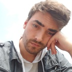 imagineben OnlyFans Leaks 

 profile picture