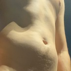 Onlyfans leaks imaginexd 

 profile picture