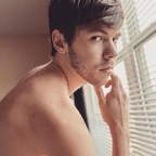 imaginist Profile Picture