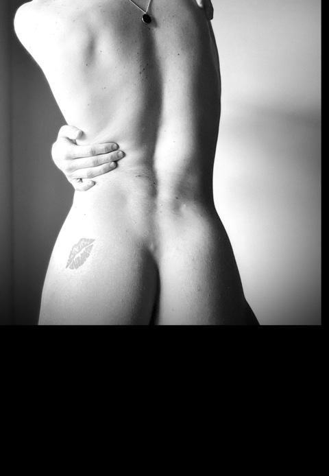 Video leaks imaginist