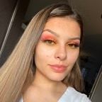 imahititraw Profile Picture