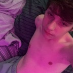 Download imalexbb OnlyFans content for free 

 profile picture