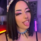 imalittlelambbb Profile Picture