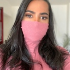 Download imamandha OnlyFans videos and photos for free 

 profile picture