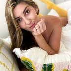 Amber Hahn imamberhahn Leaks OnlyFans 

 profile picture