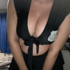 Lucy b @imanaughtygirl98 Leaked OnlyFans 

 profile picture