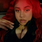 Onlyfans leaks imanidiorr 

 profile picture