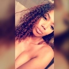 Imani @imanilovee Leaked OnlyFans 

 profile picture