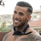 imanolbrown OnlyFans Leaks 

 profile picture