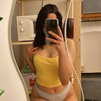 imanxan (iman) OnlyFans Leaks 

 profile picture