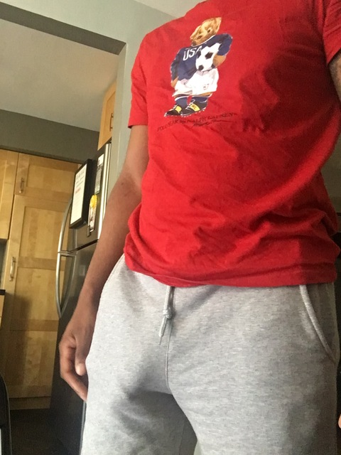 Video leaks imapicklemorty