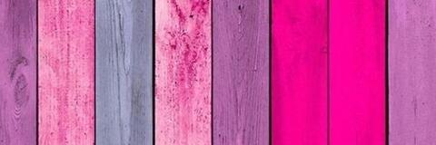 Video leaks imaqueen