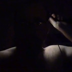 imarandomdude Profile Picture