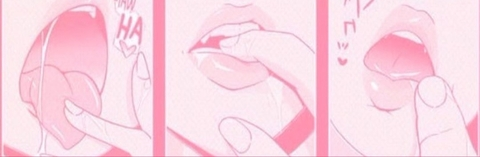 Video leaks imaranoir