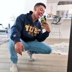 Download imari OnlyFans videos and photos for free 

 profile picture