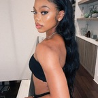Download imarigray OnlyFans leaks for free 

 profile picture