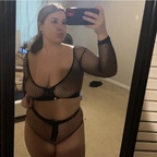 Onlyfans leak imarose2000 

 profile picture