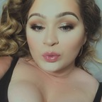 Download imb3v3rly OnlyFans content for free 

 profile picture