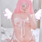 imb9bie OnlyFans Leaks 

 profile picture