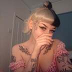 imbaby96 OnlyFans Leak 

 profile picture