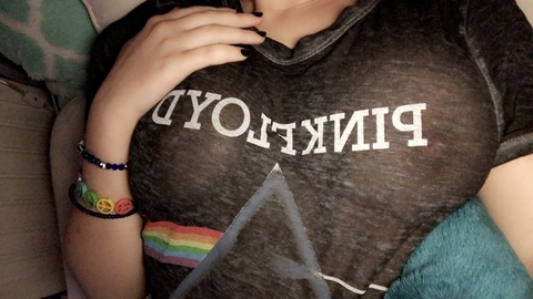 Video leaks imbaby_call911