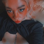 imbabybethany Profile Picture