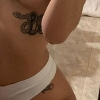 ☁𝔼𝕞𝕞𝕒☁ (@imbabyemma) Leak OnlyFans 

 profile picture
