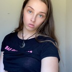 imbabygirlx (im baby girl) free OnlyFans Leaks 

 profile picture