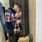 imbasic_ Profile Picture
