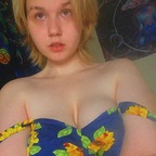 Download imbbkat OnlyFans leaks for free 

 profile picture