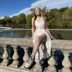 imbeccalynnn Profile Picture