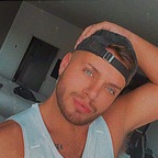 imbigshawn (Shawn) free OnlyFans Leaks 

 profile picture