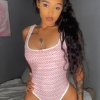imblasian (Blasia) free OnlyFans Leaks 

 profile picture