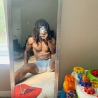 imblk (ImBlk1) free OnlyFans Leaked Videos and Pictures 

 profile picture