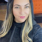 Onlyfans leak imbosslady34 

 profile picture