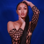 imbosswoman Profile Picture