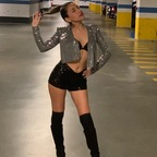 Free access to imcanela Leaks OnlyFans 

 profile picture