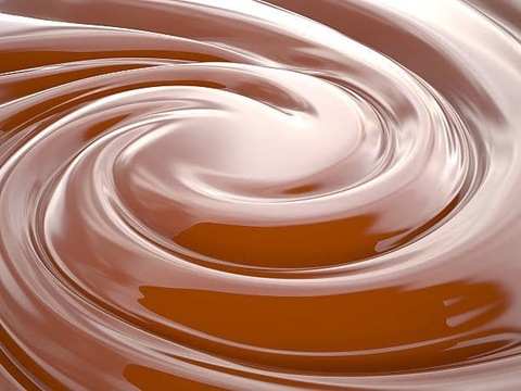 Video leaks imcaramel