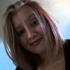 imcarlita66 Profile Picture