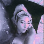 imclurrr (Clurrr) free OnlyFans Leaked Pictures and Videos 

 profile picture