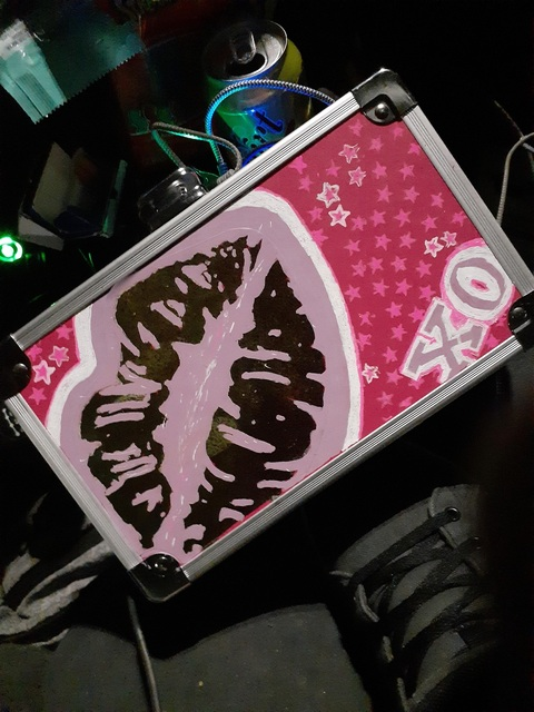 Video leaks imcrazykaitie Video leaks imcrazykaitie