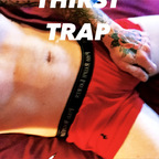 Onlyfans leak imdaddy215 

 profile picture