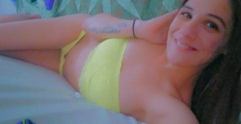 Video leaks imdaddysjam