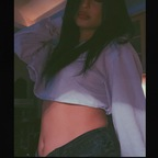 imdamaa OnlyFans Leaked 

 profile picture