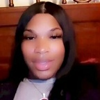 imdashxt1x (🤤) OnlyFans Leaks 

 profile picture