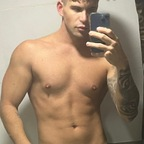 imdavidpr Profile Picture