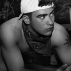 imdeandallas (Dean Dallas) free OnlyFans Leaked Pictures & Videos 

 profile picture