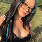 Download imdianamoon OnlyFans leaks for free 

 profile picture