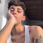 imdiegogijon Profile Picture