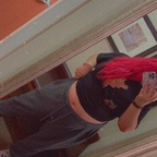 imfeanix (Ally) OnlyFans content 

 profile picture